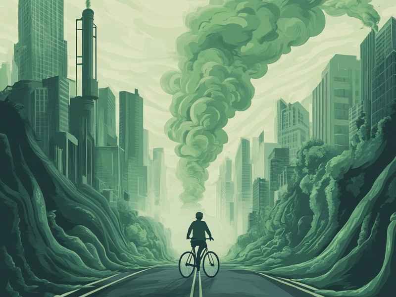 不符合低碳生活的行为、不符合低碳生活的行为有 不符合低碳生活的行为、不符合低碳生活的行为有