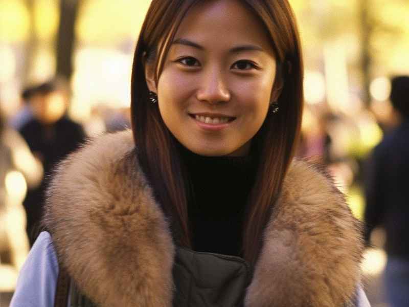 吴敏霞生活;吴敏霞生活照 吴敏霞生活;吴敏霞生活照