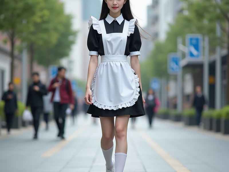 我与女仆的生活、我与女仆的生活小说 我与女仆的生活、我与女仆的生活小说