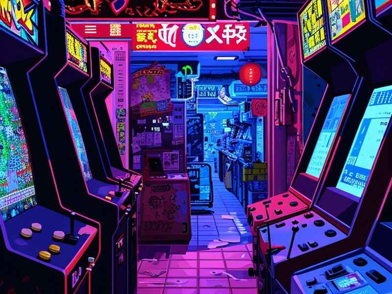 生活是场漫画 生活就是一场游戏一场梦 生活是场漫画 生活就是一场游戏一场梦