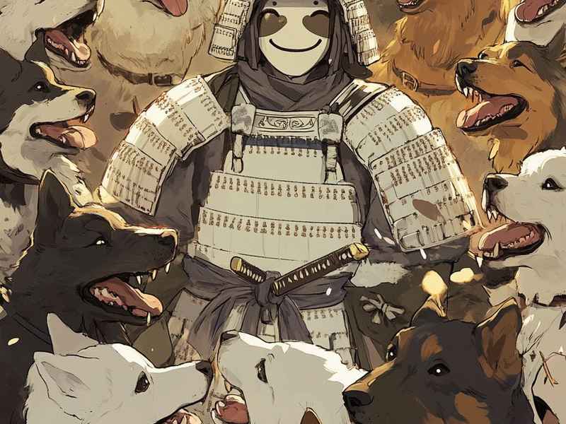木喜与英雄的幸福生活,木喜与英雄的幸福生活免费观看 木喜与英雄的幸福生活,木喜与英雄的幸福生活免费观看