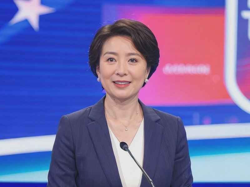 武进生活连线重播 - 武进电视台 生活连线播出时间 武进生活连线重播 - 武进电视台 生活连线播出时间