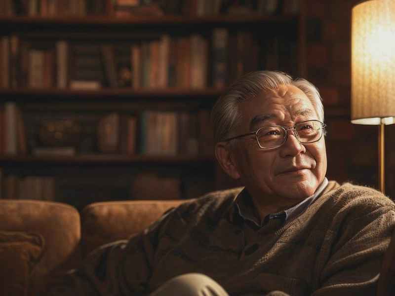 北岛的诗生活，北岛的诗 生活