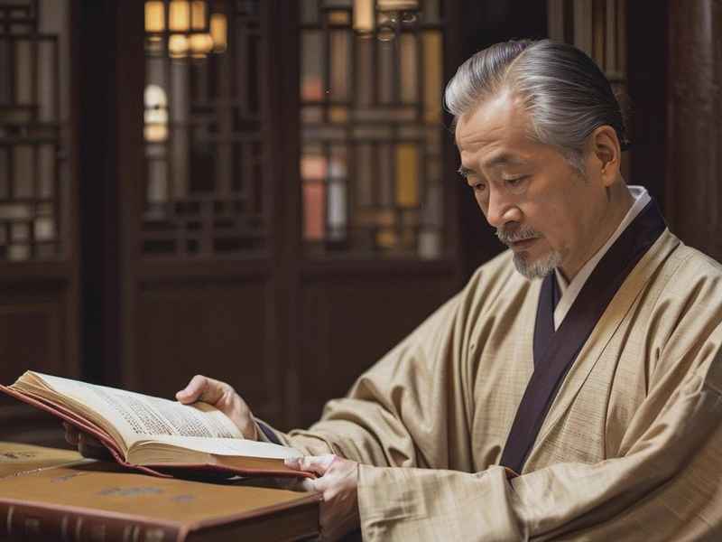 极简生活书籍;极简生活书籍在线阅读 极简生活书籍;极简生活书籍在线阅读