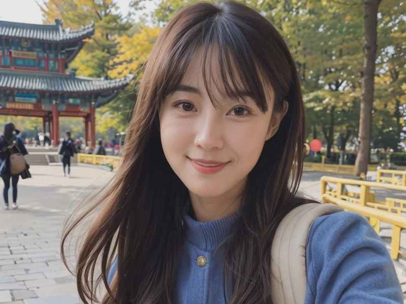 生活照部落;生活部落app 生活照部落;生活部落app