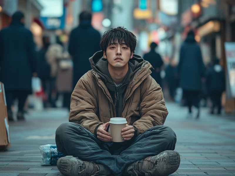 2017年我独自生活(2017年我独自生活在线观看) 2017年我独自生活(2017年我独自生活在线观看)