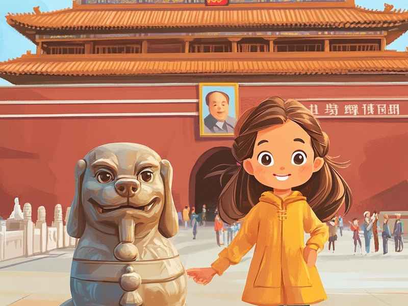 我的国庆假期生活 国庆节我的假期生活作文500字 我的国庆假期生活 国庆节我的假期生活作文500字