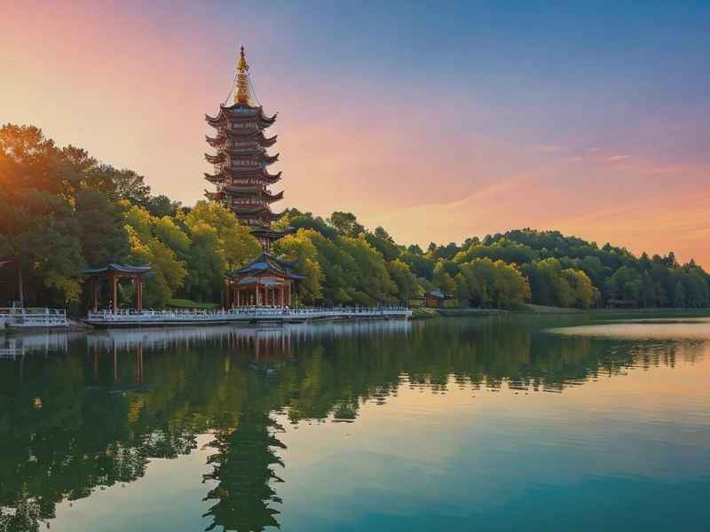 去丽江生活;想去丽江生活 去丽江生活;想去丽江生活