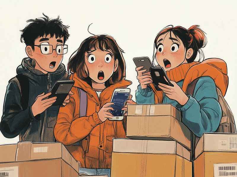 95后生活 - 95后的生活 95后生活 - 95后的生活