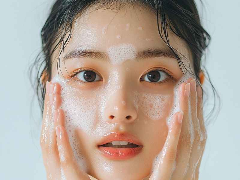 生活中的祛痘,日常生活中祛痘的方法 生活中的祛痘,日常生活中祛痘的方法