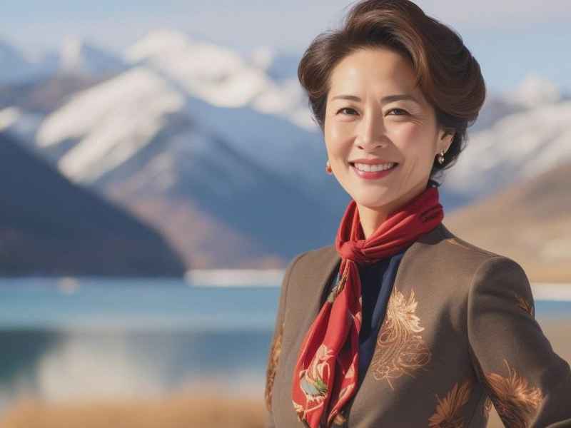 青海生活频道 - 青海生活频道2020年最新节目表 青海生活频道 - 青海生活频道2020年最新节目表