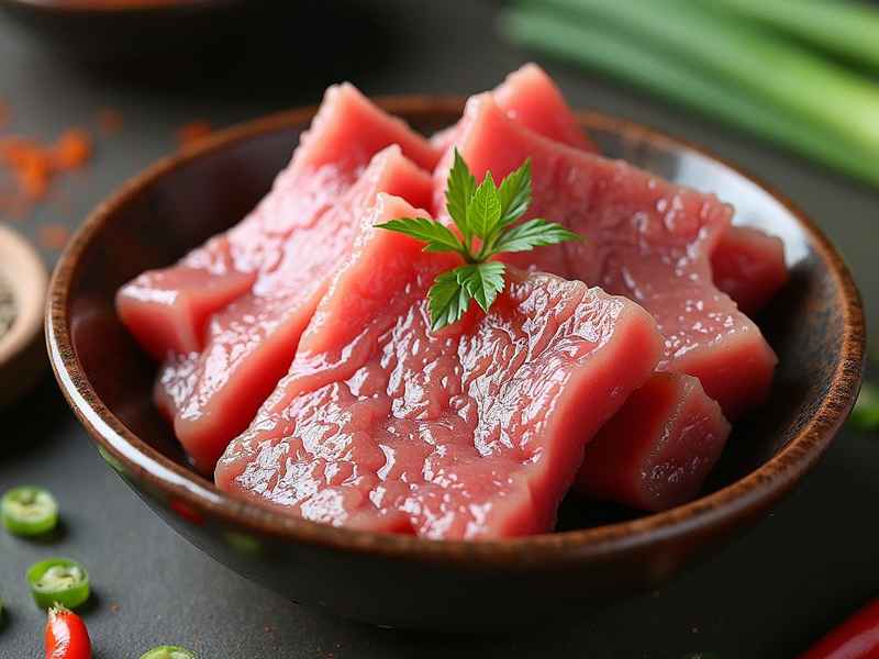 滋生活鲜肉,滋生活鲜肉连锁 滋生活鲜肉,滋生活鲜肉连锁