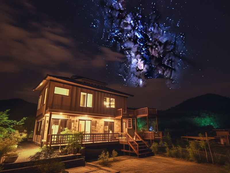 星际悠闲生活看泉听风 星际悠闲生活看泉听风顾悦 星际悠闲生活看泉听风 星际悠闲生活看泉听风顾悦