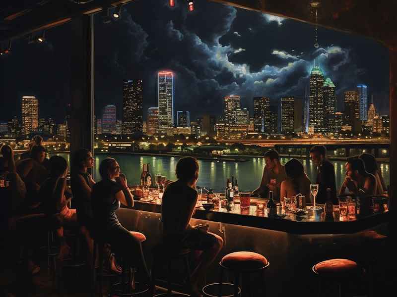 夜生活开始图片 夜生活开始图片大全 夜生活开始图片 夜生活开始图片大全