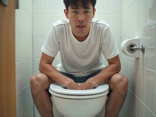 痔疮手术影响性生活吗（痔疮手术影响性生活吗男）