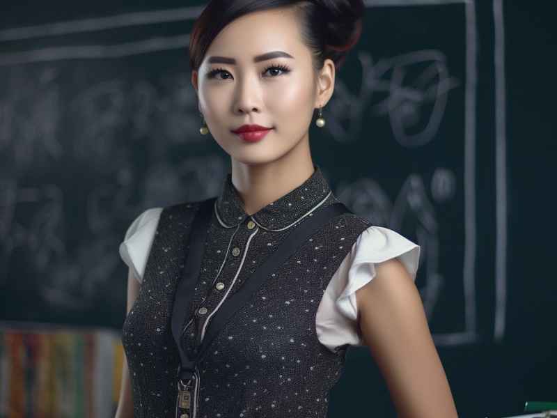 贵阳生活老师，贵阳生活老师招聘