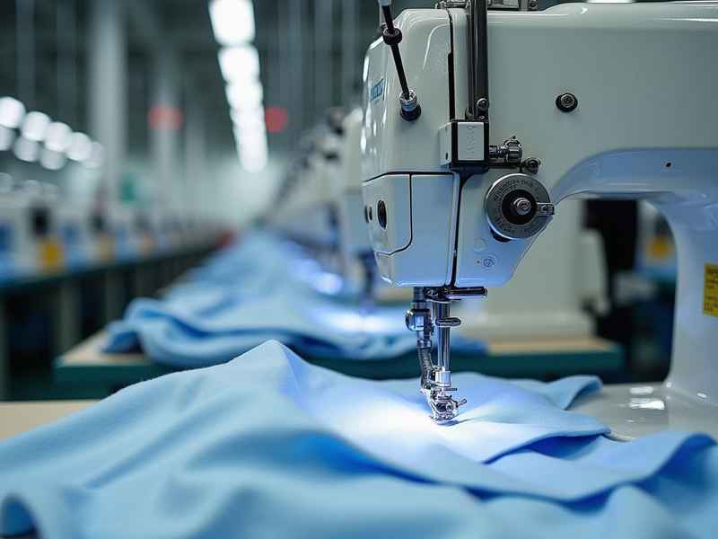 加工生活用品 生活用品加工设备 加工生活用品 生活用品加工设备