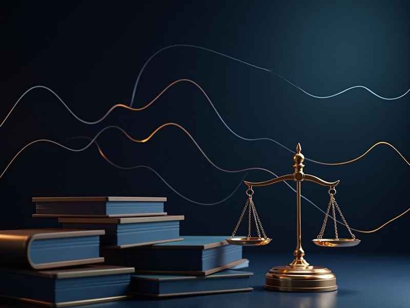 证据与生活、生活中的证据和法律概念的证据的异同点