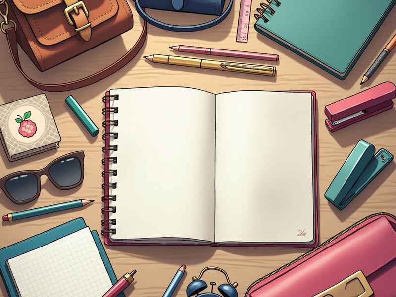生活部新学期工作计划；生活部新学期工作计划总结