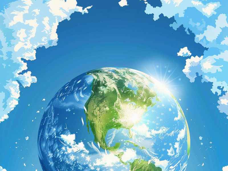 低碳生活保卫蓝天手抄报、低碳生活保卫蓝天手抄报资料 低碳生活保卫蓝天手抄报、低碳生活保卫蓝天手抄报资料