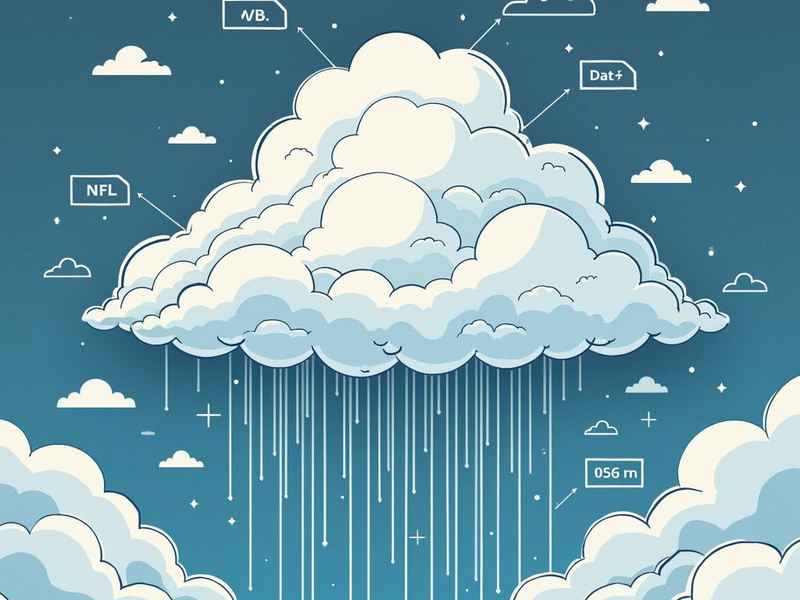 云计算在生活的实例、云计算在生活的实例有哪些 云计算在生活的实例、云计算在生活的实例有哪些