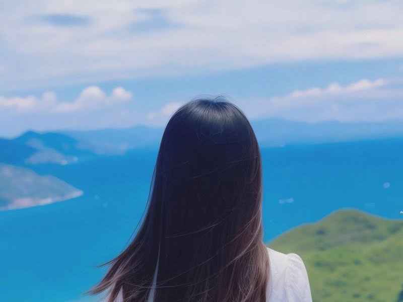 露脸附生活照p、露脸照片女生头像 露脸附生活照p、露脸照片女生头像