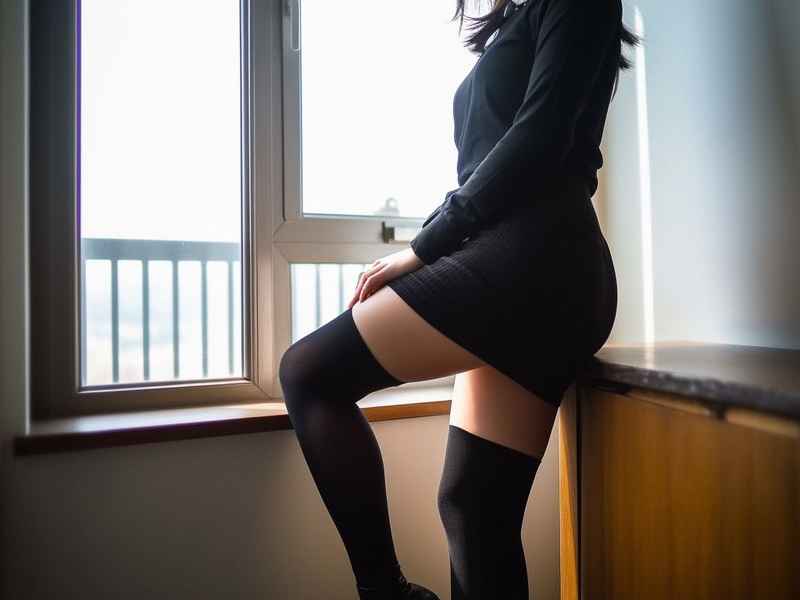 小明的性福生活之丝袜、小明的幸福生活密