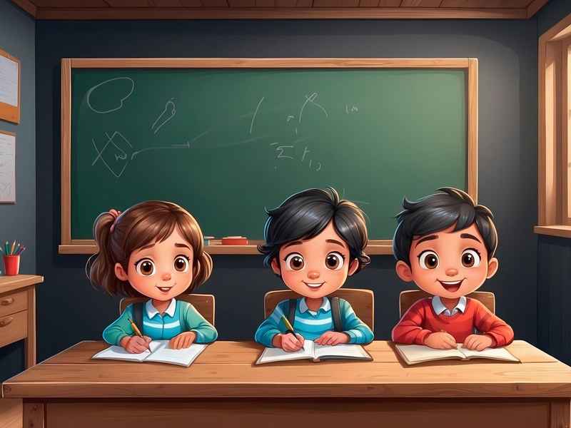 学校生活作文三年级（学校生活作文三年级300个字）