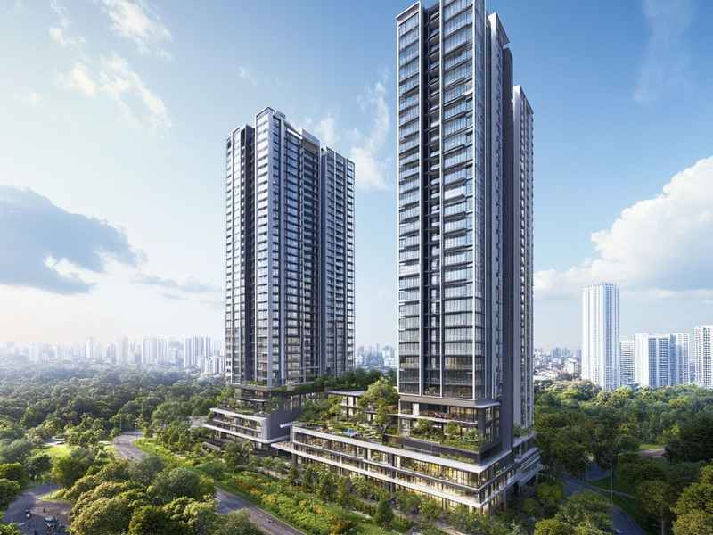 南宁惠生活(南宁惠升建设) 南宁惠生活(南宁惠升建设)