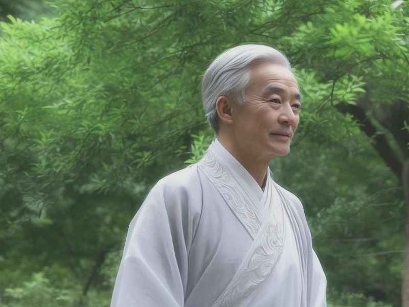李白得生活，李白生活经历