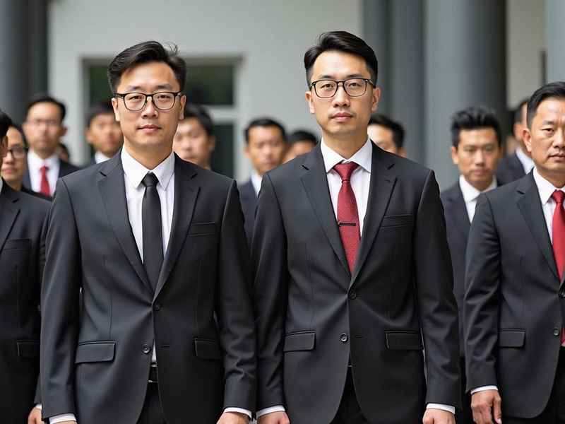 律生活平台;律生活盈科理财 律生活平台;律生活盈科理财