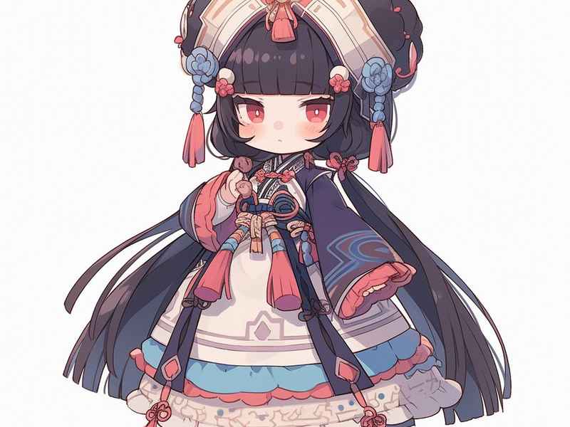 生活在三途川边的式神 阴阳师中生活在三途川边的式神 生活在三途川边的式神 阴阳师中生活在三途川边的式神