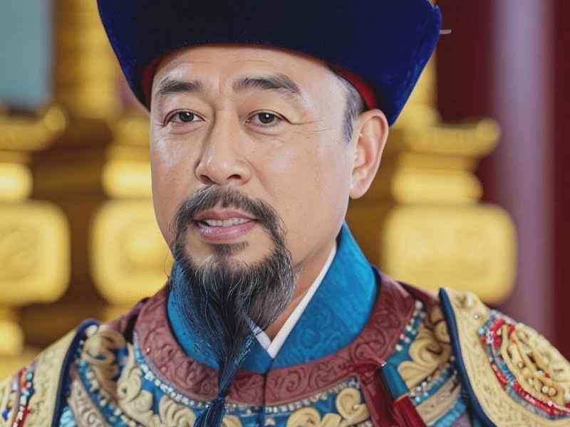 皇阿玛的后宫生活 皇阿玛的后宫生活表情包 皇阿玛的后宫生活 皇阿玛的后宫生活表情包