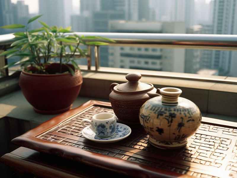 生活高清图片、生活高清图片大全 生活高清图片、生活高清图片大全
