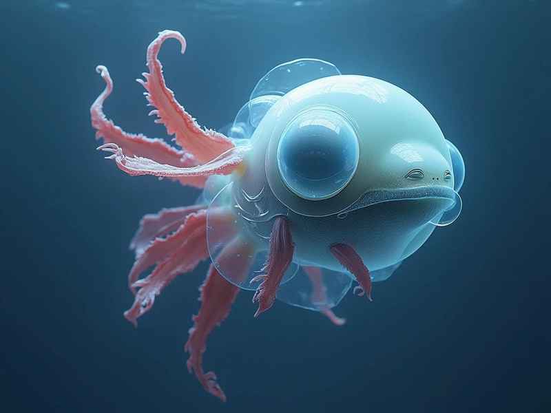 水生活科、水生生物属于什么学科 水生活科、水生生物属于什么学科