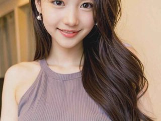 网红美女生活照 网红美女生活照片