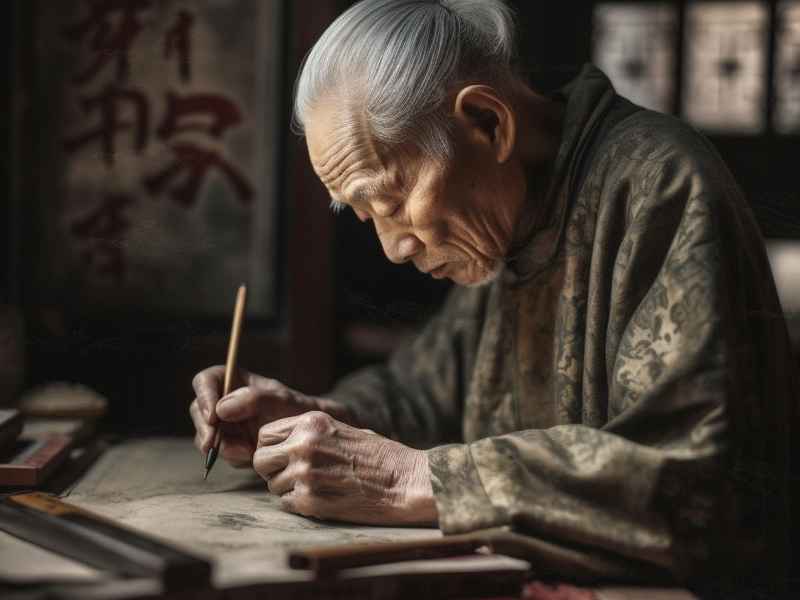 生活字图(生活字图片 感悟) 生活字图(生活字图片 感悟)