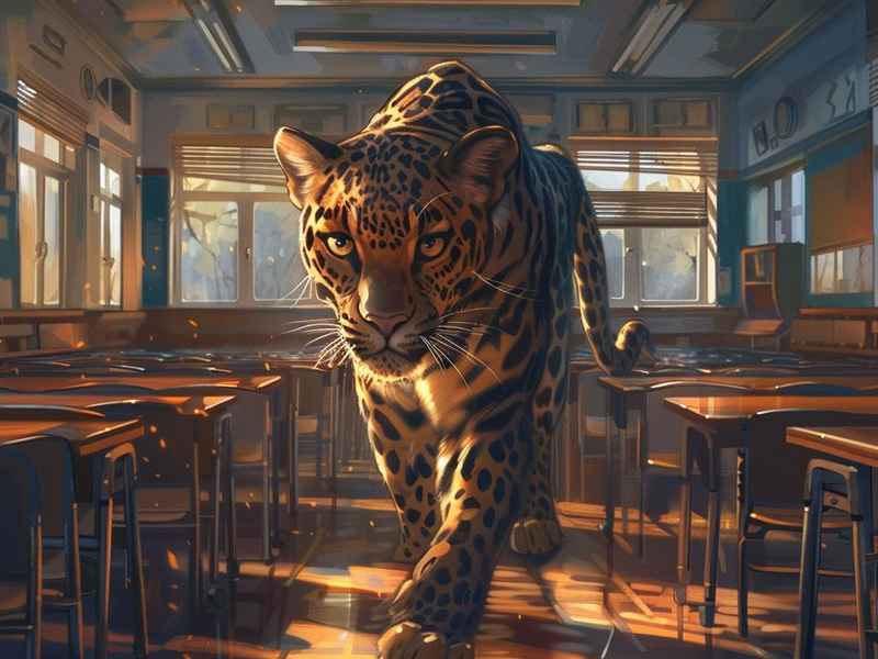 猛兽的校园生活,猛兽的校园生活资源 猛兽的校园生活,猛兽的校园生活资源