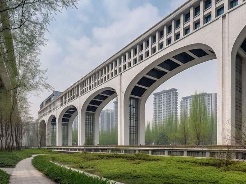 成都生活区,成都四十个主流生活区排名 成都生活区,成都四十个主流生活区排名