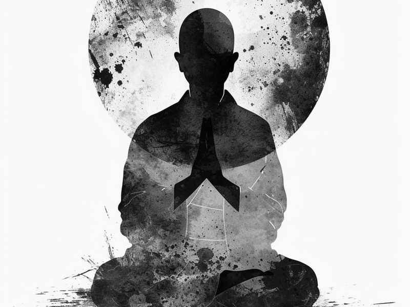 生活五苦 生活五苦跟吃的苦不一样 生活五苦 生活五苦跟吃的苦不一样