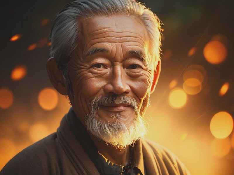 生活的真谛是什么意思,生活的真谛是什么意思? 生活的真谛是什么意思,生活的真谛是什么意思?