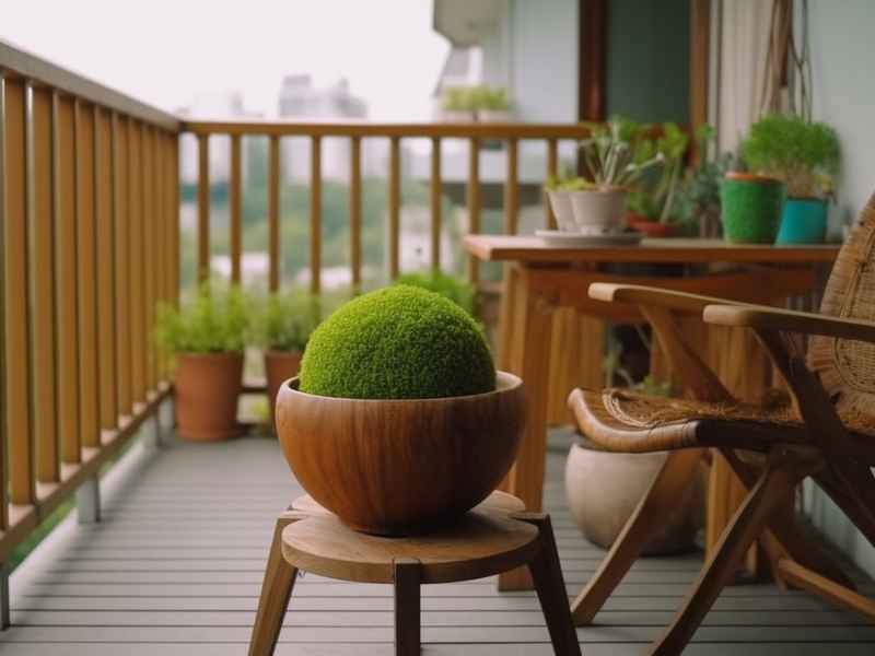 舒舍的生活，的舒心生活