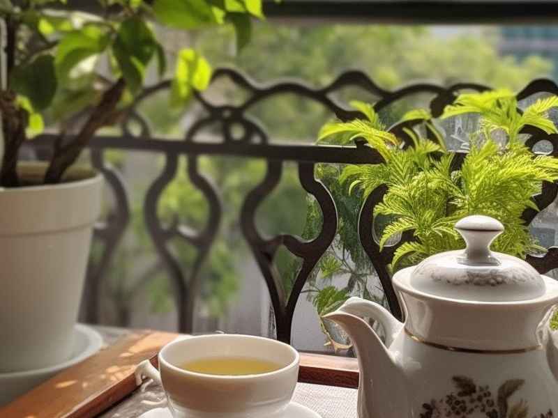 放慢生活的节奏(放慢生活的节奏每天给自己留一点闲暇时光) 放慢生活的节奏(放慢生活的节奏每天给自己留一点闲暇时光)