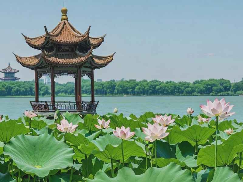 在杭州生活怎么样、在杭州生活怎么样赚钱 在杭州生活怎么样、在杭州生活怎么样赚钱