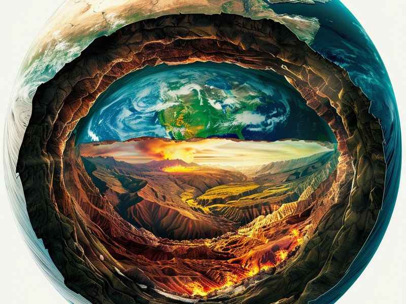 地理学与生活pdf - 地理学与生活pdf电子版 地理学与生活pdf - 地理学与生活pdf电子版