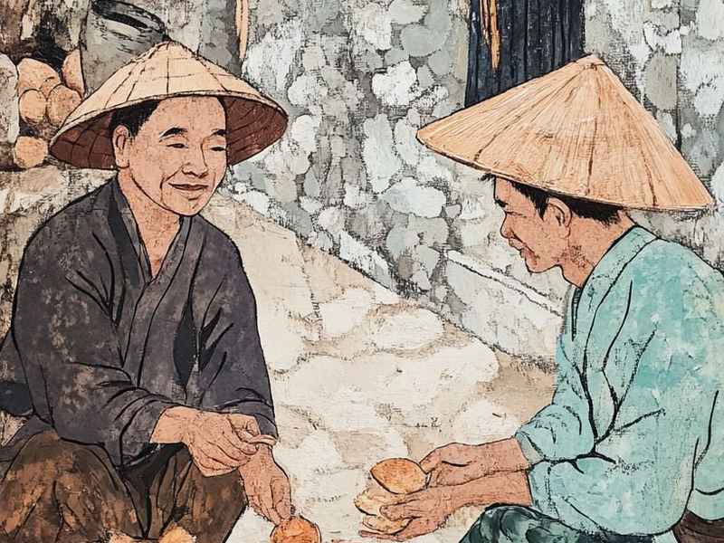 农家子的古代科举生活txt下载;农家子的古代科举生活无防盗txt 农家子的古代科举生活txt下载;农家子的古代科举生活无防盗txt