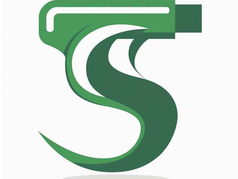 深圳容声生活电器有限公司,深圳容声生活电器有限公司简介 深圳容声生活电器有限公司,深圳容声生活电器有限公司简介