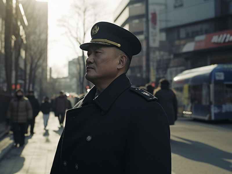韩国人生活水平 - 韩国人生活水平现状视频