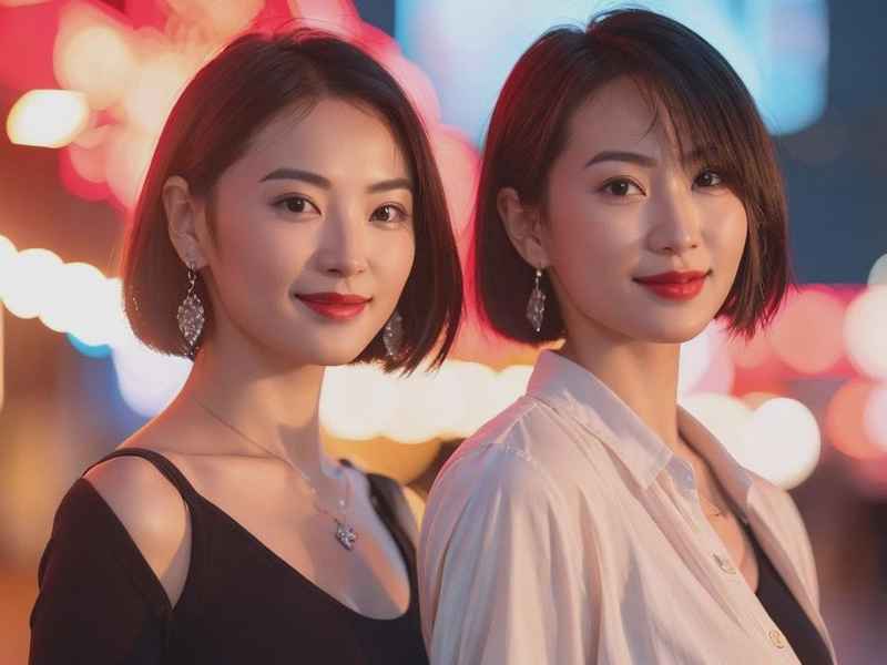 双城生活演员表介绍,双城生活的演员介绍 双城生活演员表介绍,双城生活的演员介绍