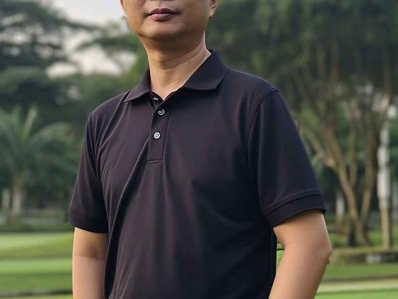 深圳生活本色 深圳生活本色实业有限公司采购总监 深圳生活本色 深圳生活本色实业有限公司采购总监